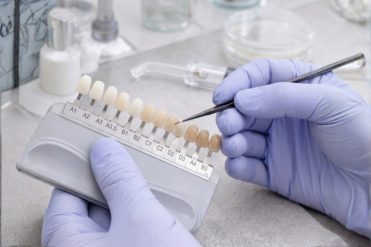 Untitled design (30)