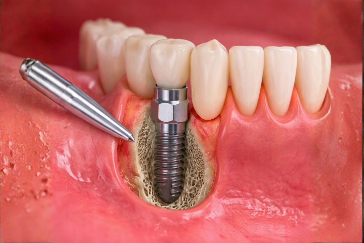 Untitled design (30)