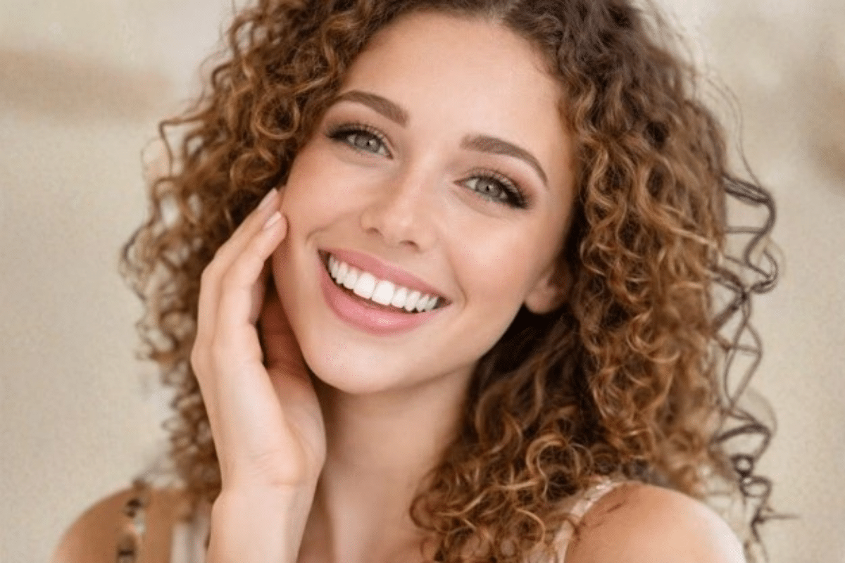 Untitled design (31)