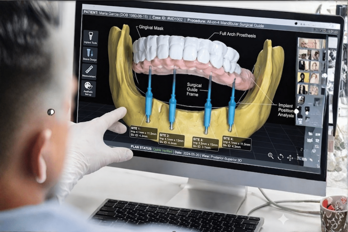 Untitled design (32)