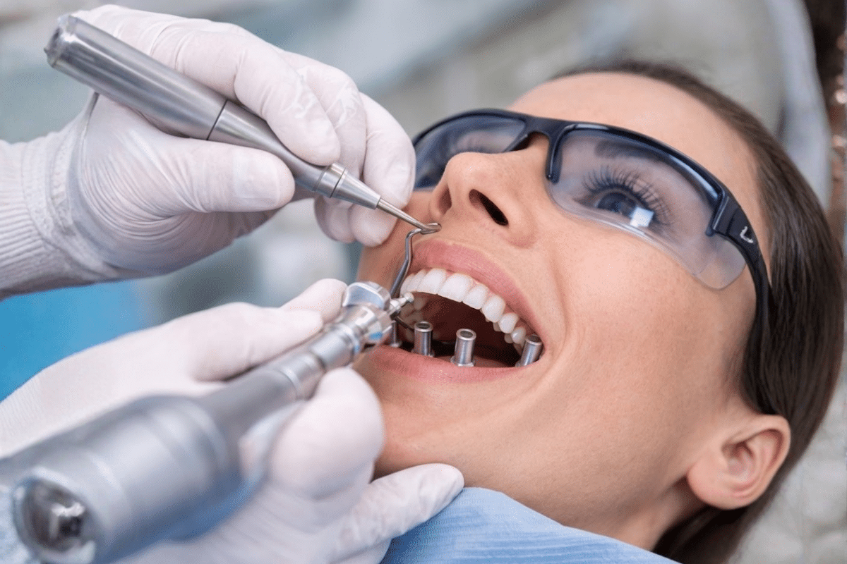 Untitled design (33)