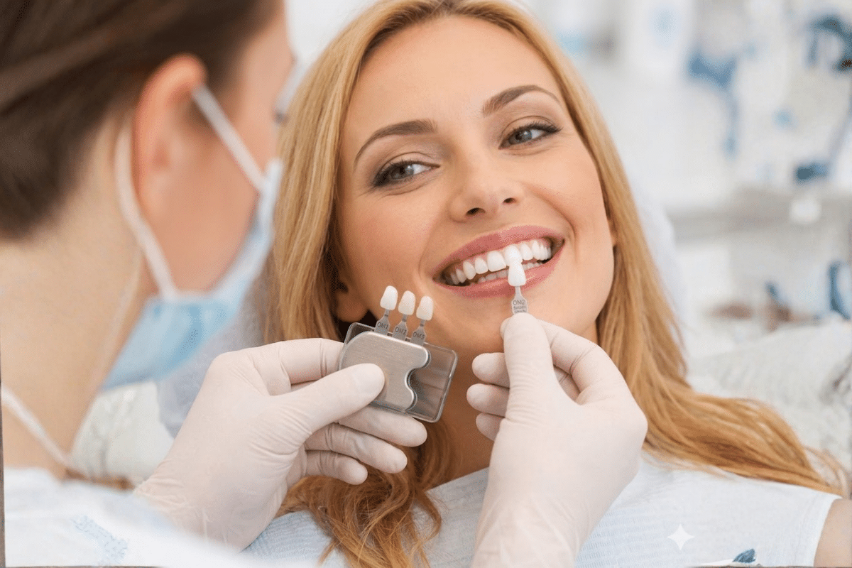 Untitled design (34)