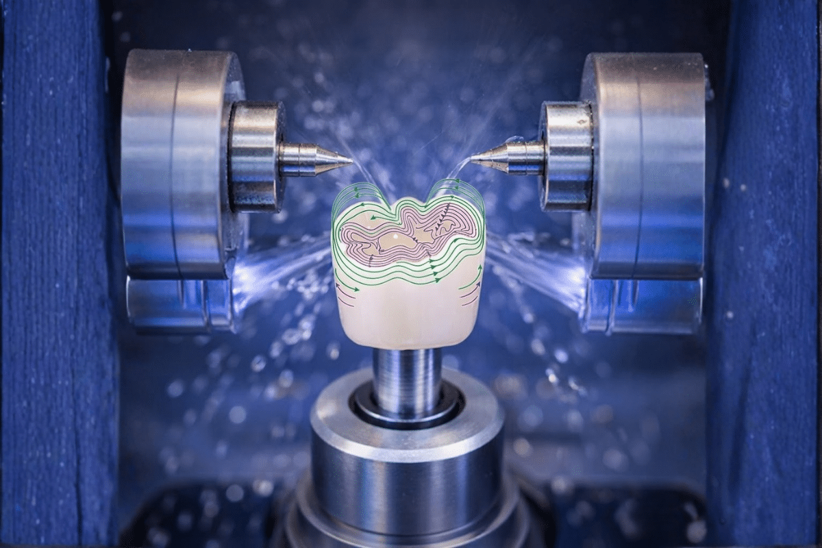 Untitled design (35)