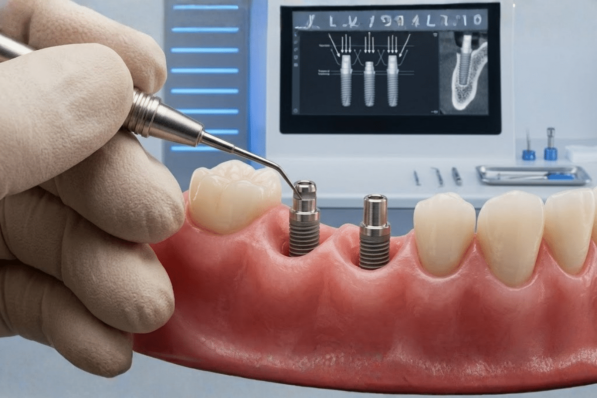 Untitled design (36)