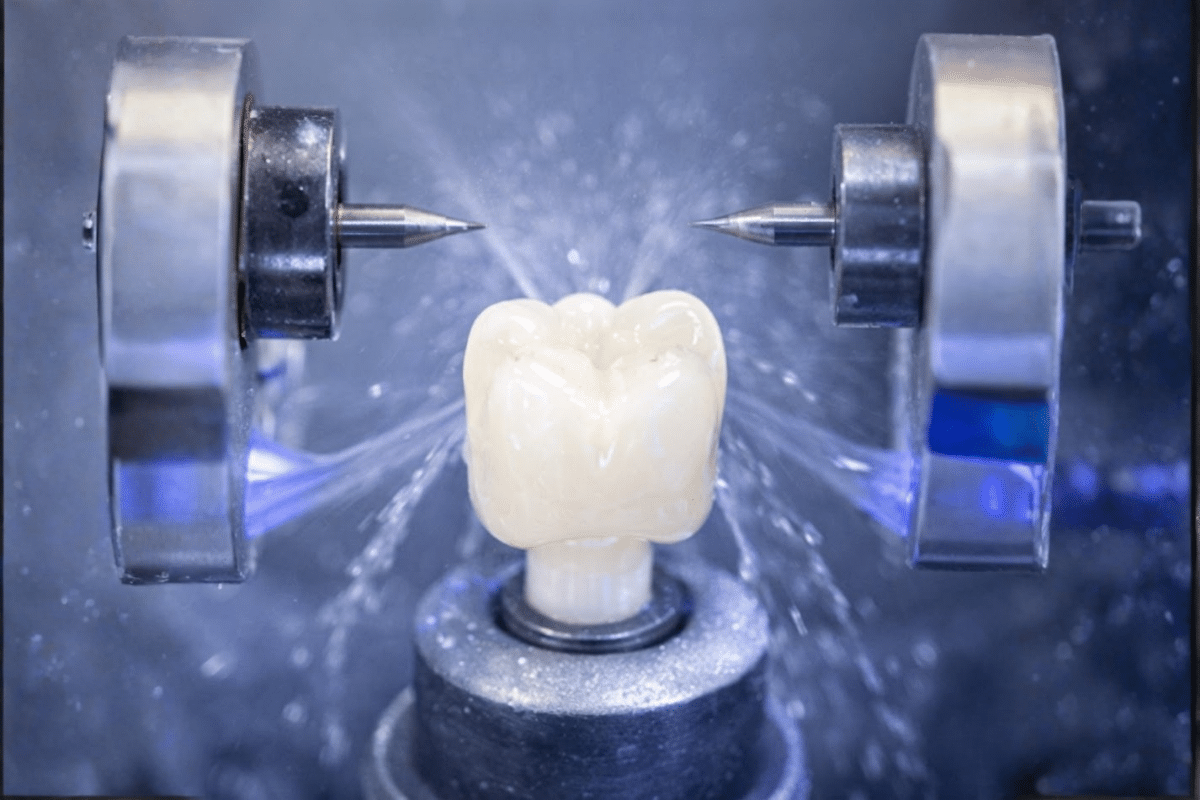 Untitled design (37)