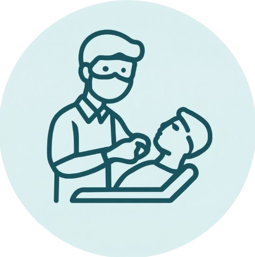 Treatment